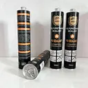 310ml Construction Odorless Polyurethane Sealant